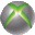 Xplorer360(xbox360ģ����)