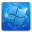 Win7�Ҽ���ȡ����ԱȨ�޹���