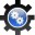 MiniAide Magic Partition Home(Ӳ�̷�������)
