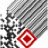 Barcode Generator()