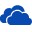 Microsoft SkyDrive(΢���ռ�ͬ��)