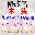 ħ�޵�ͼ��������鿴��