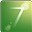 Win7 ϵͳ��������
