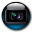 HyperCam(��Ļ¼����)