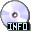 Optical Info(PϢ鿴)1.04 ٷGɫ