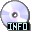 Optical Info(����������Ϣ�鿴)