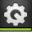 ��׿��������(Quicker)