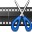 �ָ���Ƶ�ļ�/��Ƶ�ļ�(Boilsoft Video Splitter)