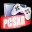 PS ģ����(PCSXR)