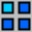 ΢���������� Microsoft Desktops