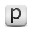 �ϰ�PPTģ���