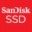 闪迪固态硬盘工具包 SanDisk SSD Toolkit