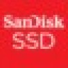 Ϲ̬Ӳ̹߰ SanDisk SSD Toolkit