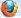 New Tab Tools(���Ի������ǩҳ)