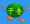 ��Ҫѧ����
