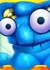 �����󼯺�