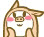 �쳦С��qq�����