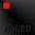 ��ĻLED��(noled)