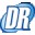 cdת��mp3(DeepRipper)