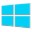 ��XP/win7ϵͳ����Windows 8(WinMetro)