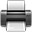 Bonjour Print Services