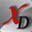 gmail��ַ�����˺Ÿ���(XCross Drag)