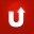 pdfת����word/jpg/html/txt(UniPDF Converter)