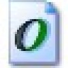 Consolas�źڻ�ϰ�������