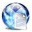 tftp����ǰ��(TftpServer)