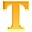 Typefacer(����Ԥ������)