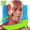 3Dģ(EasyAnatomy3D)