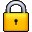 ���غ������ļ���(Private Folder)