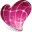 Evernote Skitch(Ȧ��) Mac��V2.6.2 ƻ�����԰�