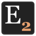 ��׿ȫ��ϵͳ����(Elixir 2)