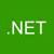 Visual Studio ��չ(Productivity Power Tools)