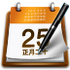 �л�������For Windows Phonev4.5.2�ٷ���װ��