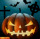 �ֲ�����(Curse Breakers: Horror Mansion)