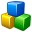 ����Code::Blocks(CodeLite)