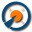 �����޺�ɾ��(Hardwipe)