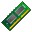 �����ڴ���(My Memory Monitor)