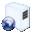 ��վ�������ټ��蹤��(USBWebserver)