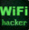 WiFiڿŞ