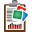 ͼƬEXIF���ݷ���(ExifStatistics)