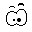 ͼ��ߴ����(Image Rescaler)