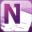 Evernote����Onenoteת����(Ever2One)