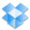 Dropbox׿棨ֻͬ