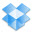 Dropbox��׿�棨�ֻ�ͬ����V476.2.4 �ٷ����°�