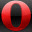 欧朋浏览器(Opera Mini)