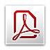 ��׿PDF�ĵ���������(Adobe CreatePDF)