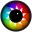 ����ͼ��༭(PC Image Editor)